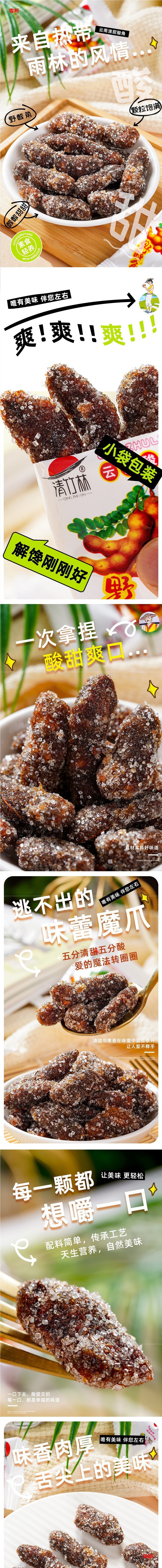 hmqViviiyNSAyin9WuaUt6bCFE25GdILfbeF