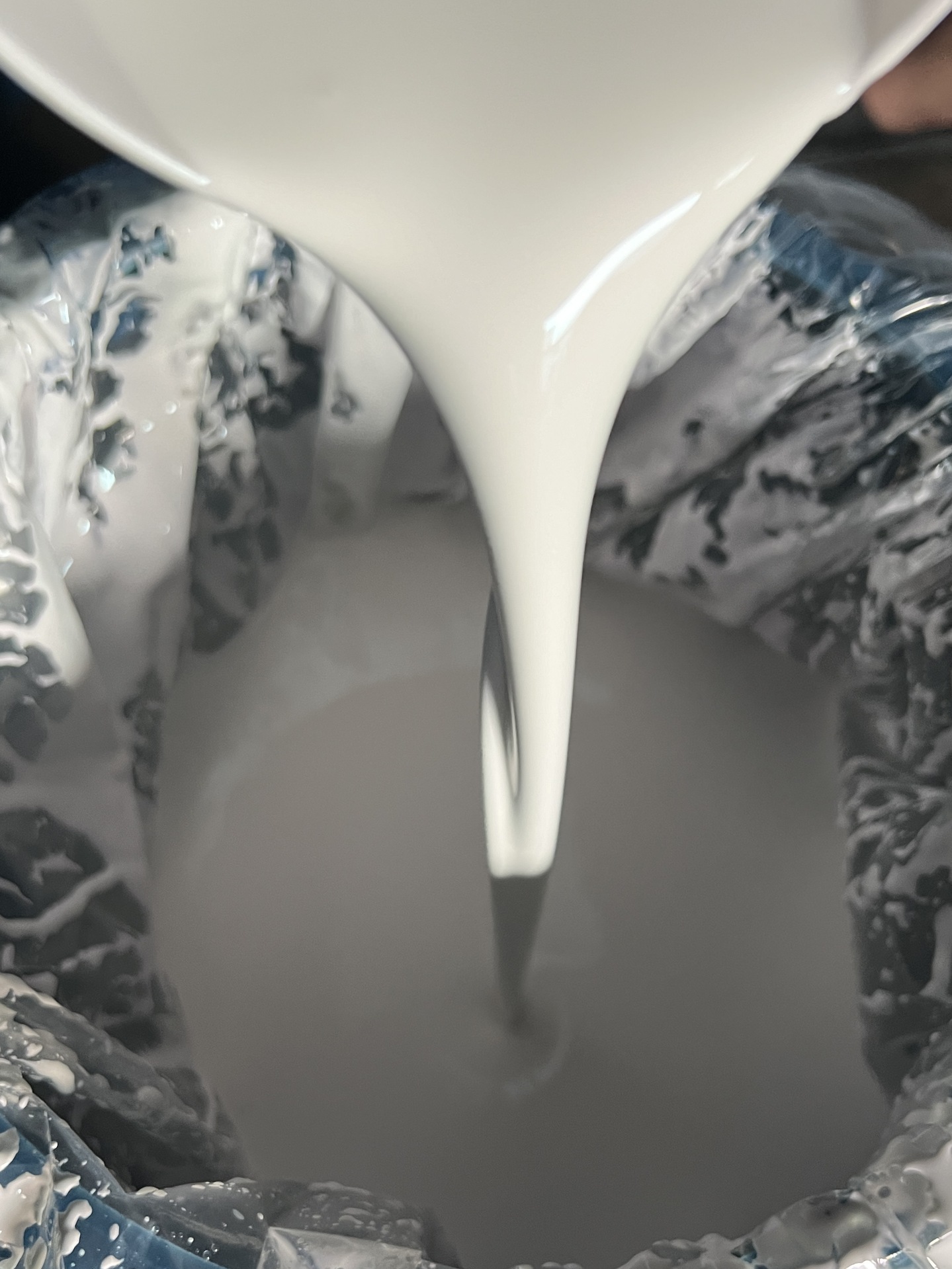 微信图片_20241021123400