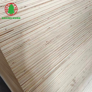 5mm���b�z�ϰ�һ�γ���ȫ��о���bPlywood�Y���o�ܿ��N��ƽ���Ⱥ�