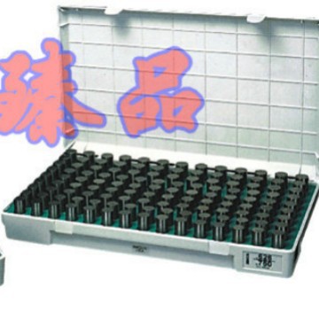 供应针规，测试规