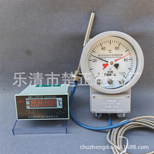 ���ݲ��׃��������ؿ���BWY(WTYK)-803ATH/XMT-288FC���@�ؿ؃x