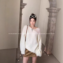 GV׸ FU ҎtOӋЌë^ë㼑и߼⴩