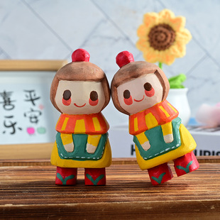 ��żľ��С�[���ֹ����L���������b�Ʒ�Ą��YƷ�����ͶY�F؛���l