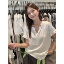 ��MISS��˼�ҡ���������V��������ľ��������͸������С��W69097
