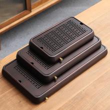 ��P����С�̓�ˮʽ�бP�rˮ��̨���ƺ����L���δ�̖С̖������l