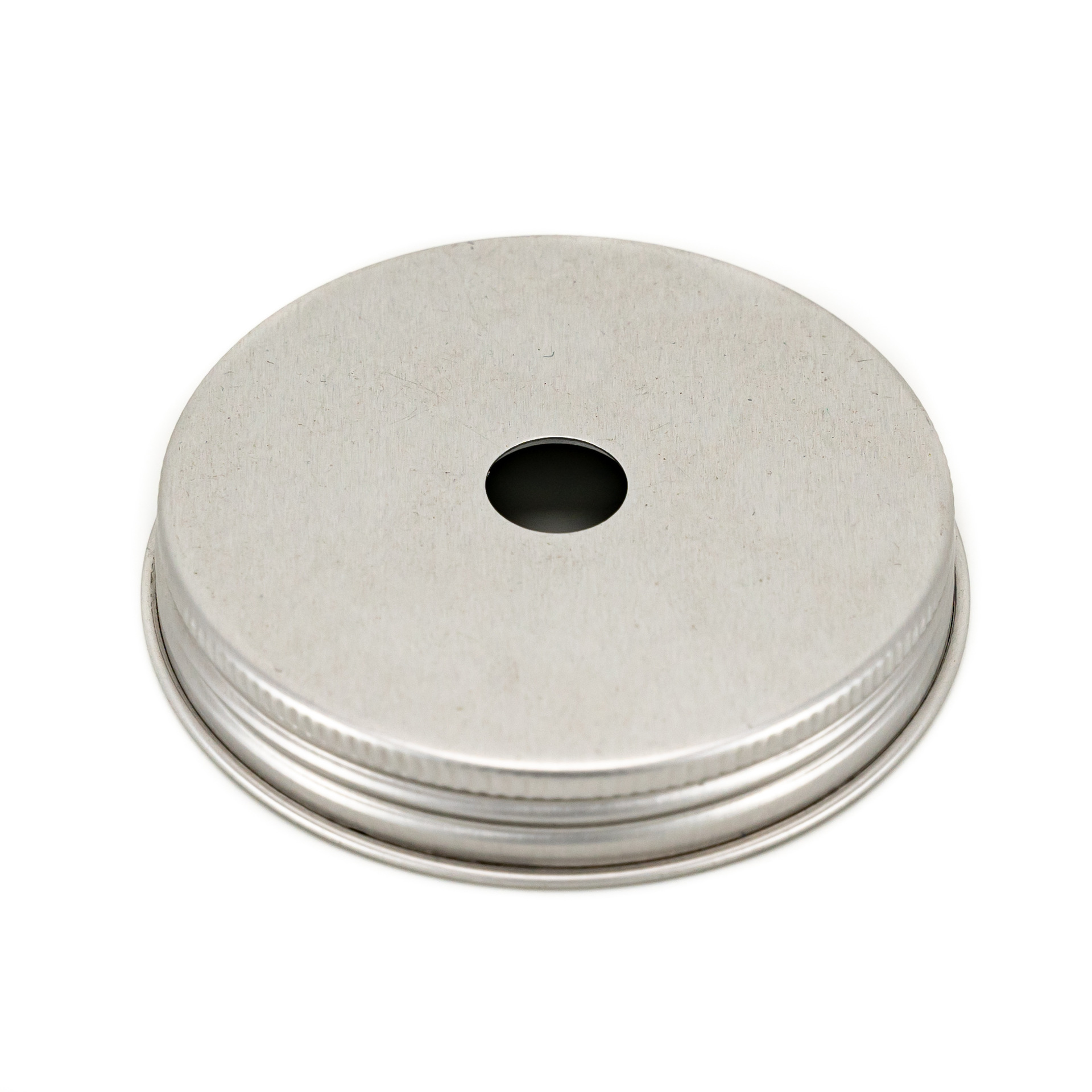 ����ο�����������������pet���õ������ƿ�ǿڷ�Һ���ӵ��ݸ�