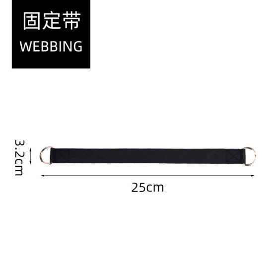 Fitness home pull-up auxiliary training ball arm muscle small arm strength ball wrist strength finger wrist grip ball exercise