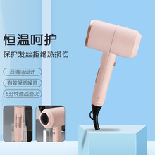 �羳���ô��L�C�l�Ȍ���늴��L�o�l���LͲ��ɫϵ���ʹ��L������L