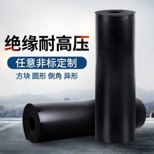 Ӻ^z|䁵ؽ^zܛz|؉|zƤzƤp|늷