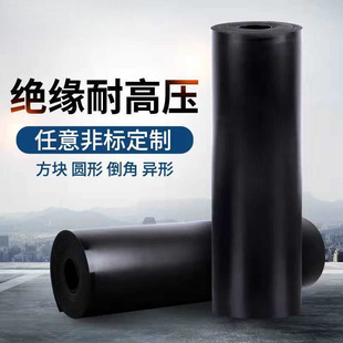 �Ӻ�^�����z�|䁵ؽ^�����z��ܛ�z�|�؉|�zƤ���zƤ�p���|��늷�