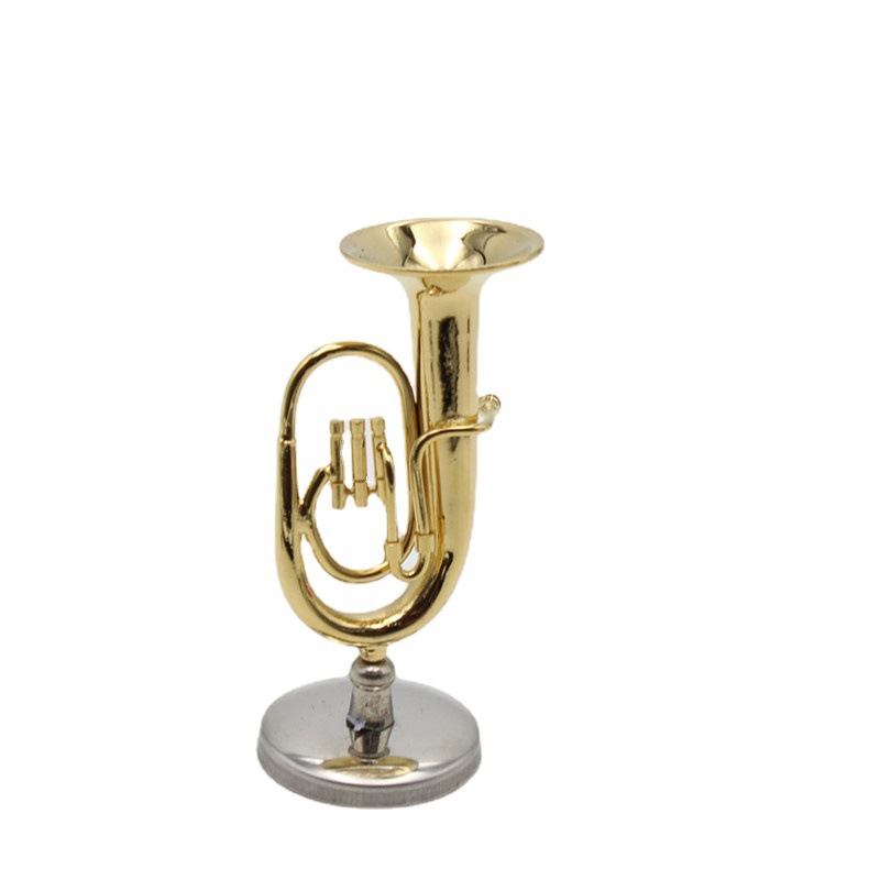 dollhouse΢����������ͭ����������˹СԲ̫���ų����������