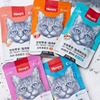 Naughty WANPY Fresh Packing Vibrant Nutrition Cat Snack Cat Canned Nutrition Cat Food Cat Snacks Cat Wet Grain 80g