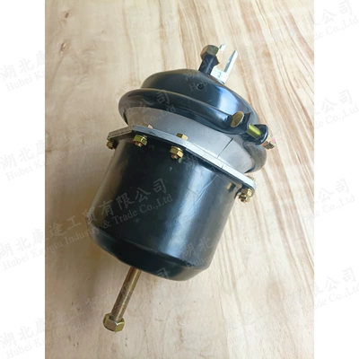 is suitable for – Steering gear assembly