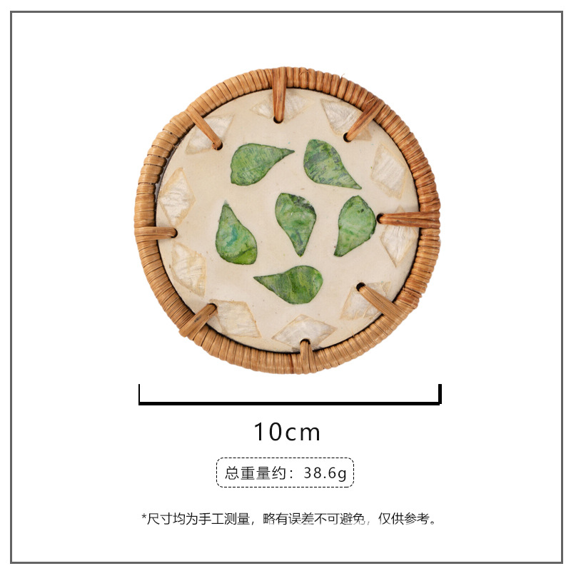 스타일 3