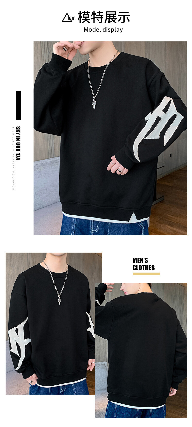 一键复制_20221129153735