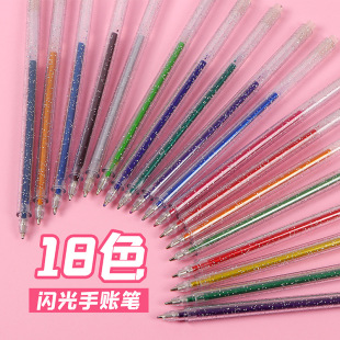 �羳���R�d30ɫ�W�↨ହP��ɫ���~�P���b׃ɫ�pɫ�W��ɹ����ԹP