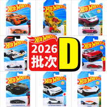 �����С��26D���κ�ţF1�����������ᷨ�����в�èģ�ͺϽ�ģ