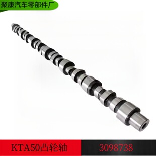 �ؿ�KTA50/K38/K19���̙Cе.���ðl늙C�M�l�әC͹݆�S3098738