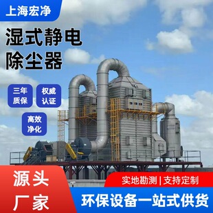 ���I偠t�ڰ��͟���ʽ�o늳��m��̎��Ó��늲����͝�늳��m��