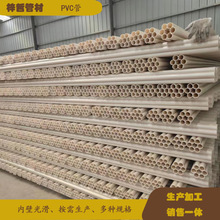 PVC-U�oˮ��ˮֱ�� �����r�Ý��ع�ȹ� ����ͨ�Ź�