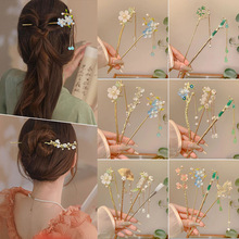 ����ʽ���K�l��Ů���L�߼��аl�O�P�l���۝h�������Ї��L���u�^�