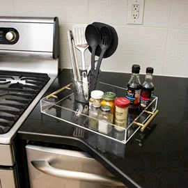 其他有机玻璃;亚克力加工;收纳盒