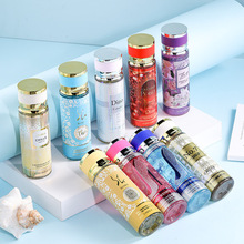 ��Շ��F���w����ˮ250ml���³־ø߸�Ьͬ�㰢�����Ж|�����羳