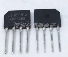 KBP301G KBP302G KBP304G KBP308G KDS114 KDS114E ȫ��