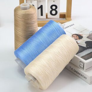 �ٽz���ֹ�diy���������ļ�Ӿ�½z��������z�ٽz���޾�