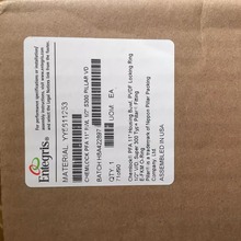 Entegris YY56HP203 YY5611253/PFA �^�V��