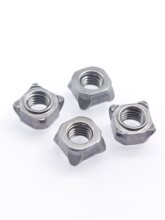 M5M6M8M10�ķ�������ĸ����λȦ͹���_����ñ��܇�k������10��