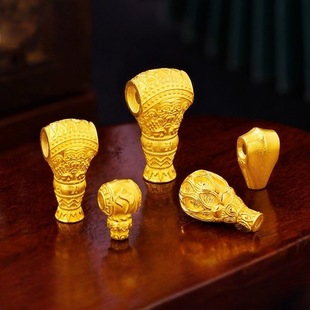 ��ɫɳ�����һ�w��ͨ���^����ŷ����Ʒ�����������β����