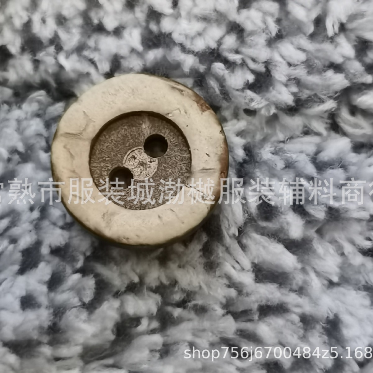 2024-02-20 21:12:42.jpg