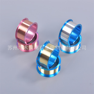 ���a����99.9999�I���~����ӹ��I оƬ�댧�w���b���I���~�z