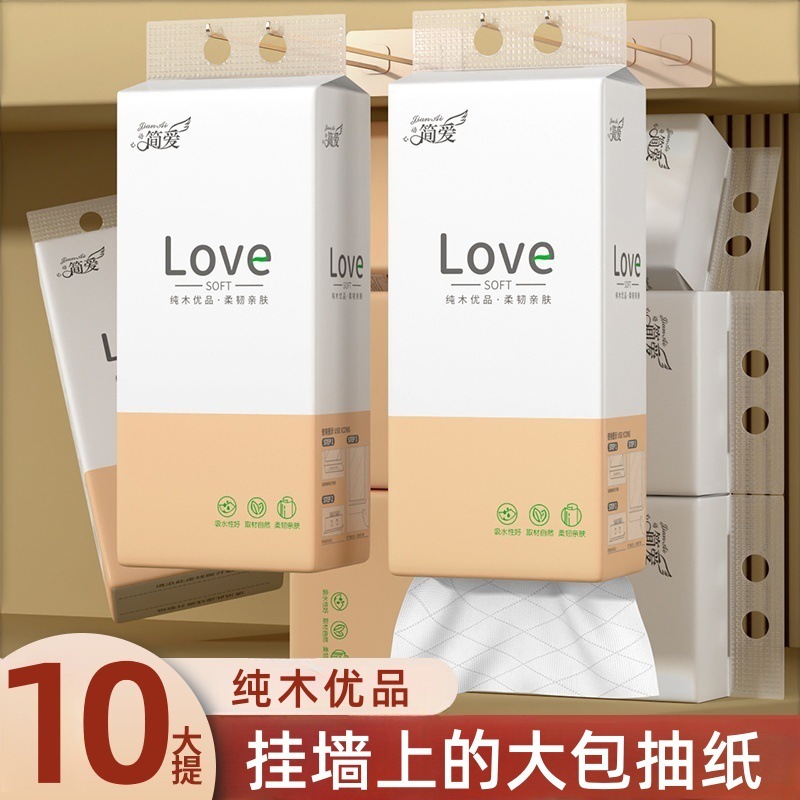 吊り下げ式の底を厚くして、濡れた水のナプキンを取り出して、手の紙を拭きます。|undefined