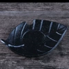 Leaf Basin [Bring a gap]
