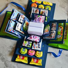 �������޶Y���@ϲ��ը���ӳ��X�W�tdiy�ֹ����նY��Ů��������ͯ