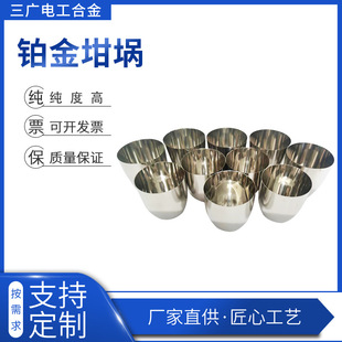 �S�����l�K����� �����Ʒ�K����� С�����F؛�N���K��aƷ�ӹ�