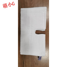�m��shark�ϰ���� S3901�ϰѲ� S3101 S3250 S3251 �����ϰѲ���
