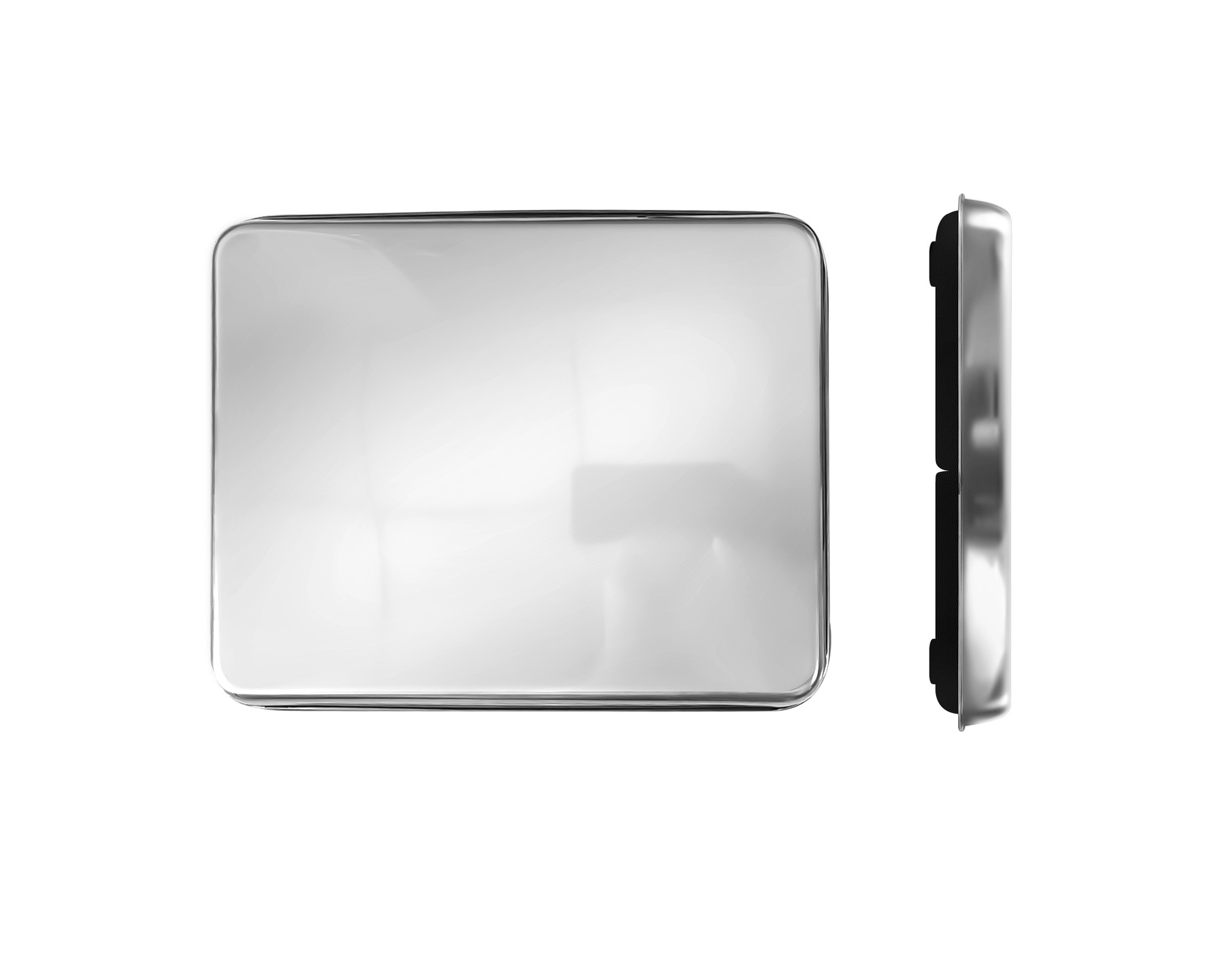 微信图片_20220105134820