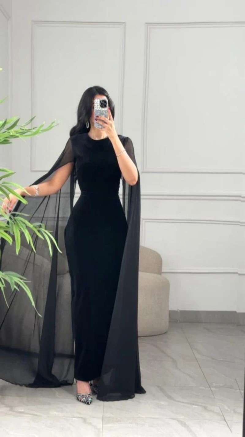 224df3df-0a22-4fc6-b294-0c97f1