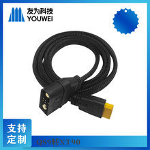 QS9�DXT90 �� �ƾ��� ����� �����