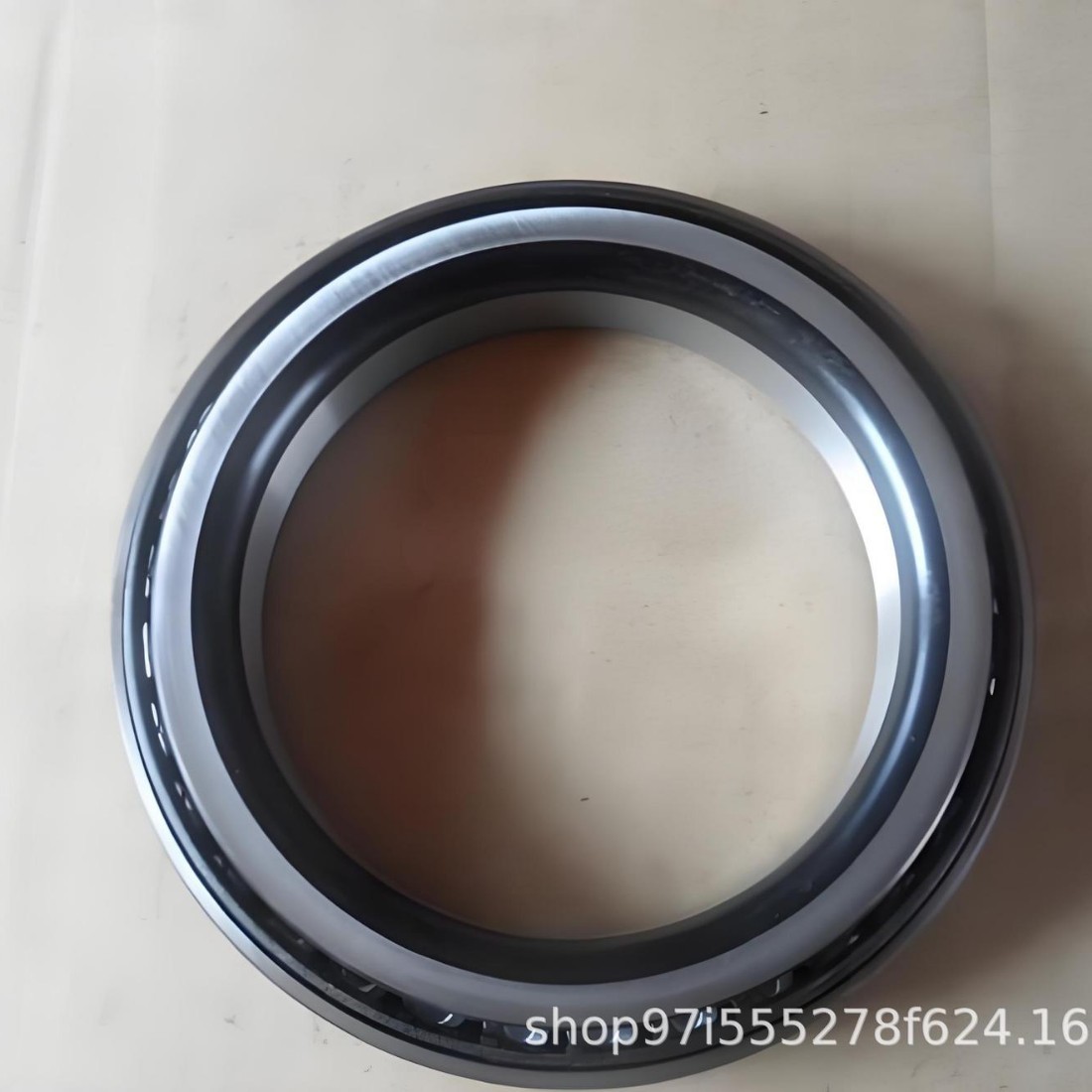 四列圆锥滚子轴承802047M M667947DW.910.910D