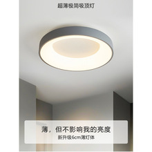 ���ҟ���픟����W���s�͏d�͏d���g�����̨�A���¿����