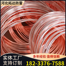 �F؛�~��䓽ӵ؈A�10mm16mm��~�A�12mm 18mm 14mm�~��䓈A��