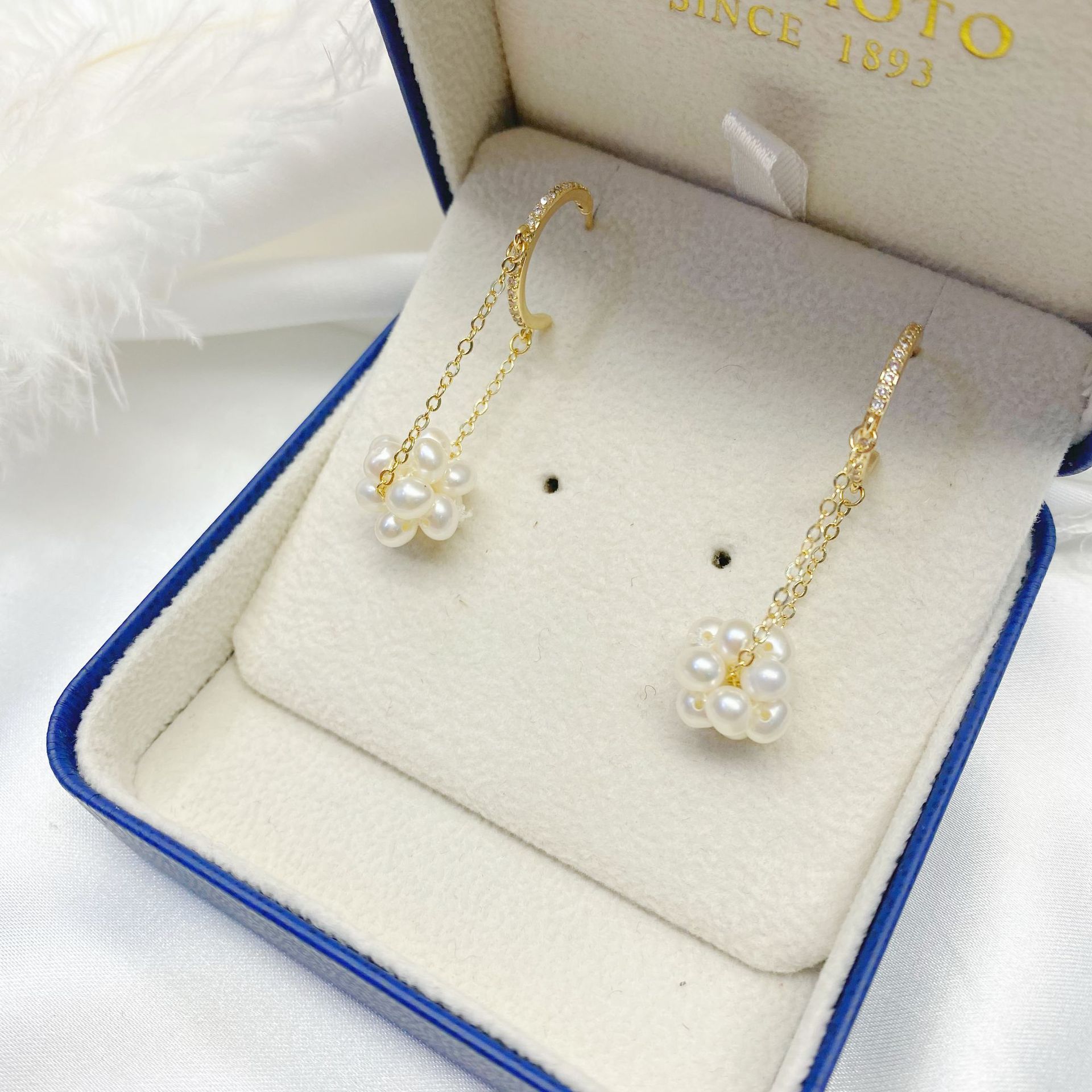 ��������ʱ�־�ީ��14KעC��С����tianȻ���������׹���ն���