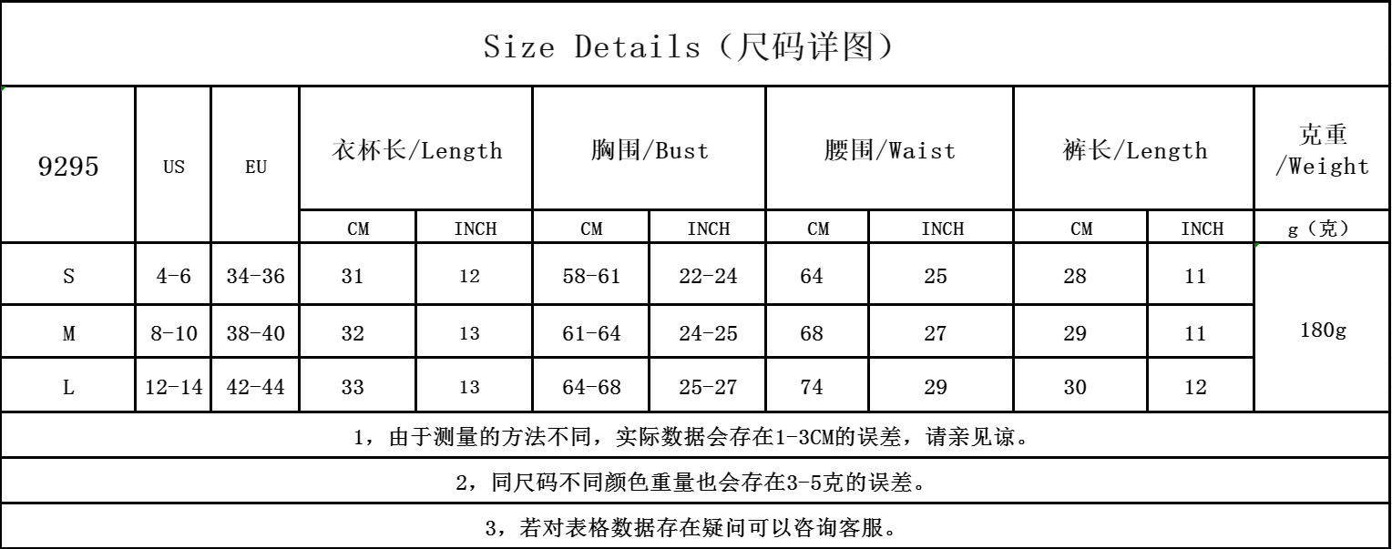8cdbbb68-cf17-4195-ad02-9abb52