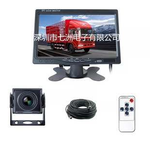 7��܇�d�@ʾ������ȫҕ��1080P��܇܇��؛܇�����xҺ����Ļ�@ʾ��