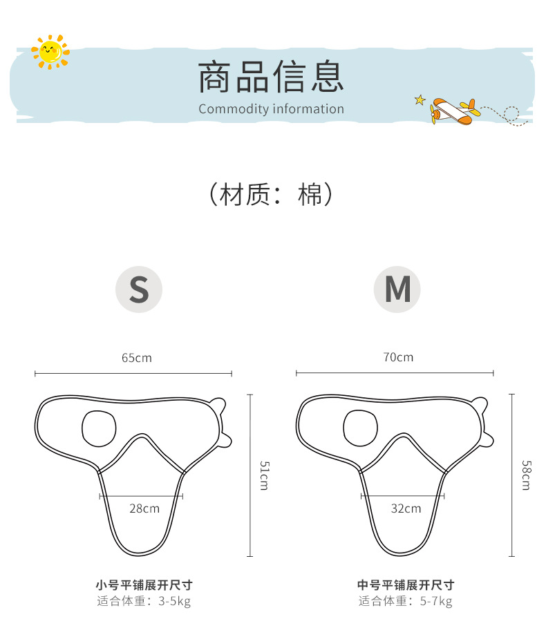 未标题-1_01.jpg