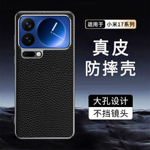 mС17pro֙C17promaxo17ЇL25098PN5ACŮp